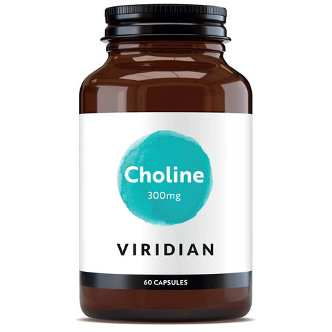 Choline