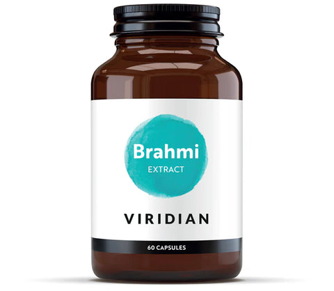 Brahmi Extract