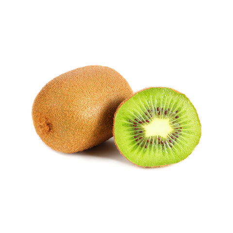 Organic Kiwi (each)