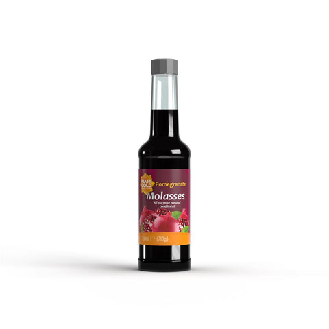 Marigold 100% Pomegranate Molasses