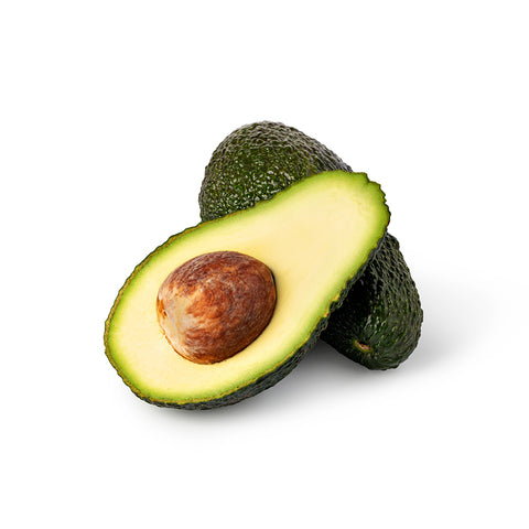 Organic Avocado (each)