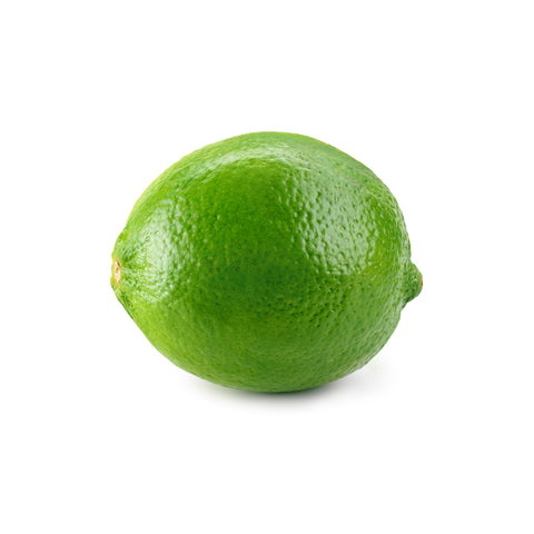 Organic Lime (each)