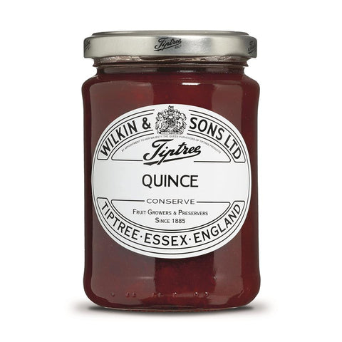 Wilkon & Sons Quince Conserve 340g